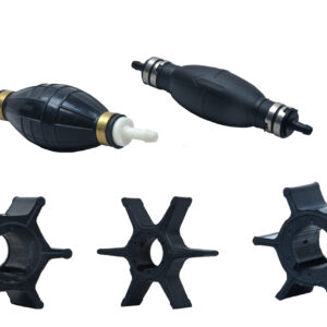 Outboard Spare Parts