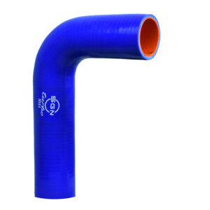 SGN Silicone Hose Bend 90 Degree 51mm