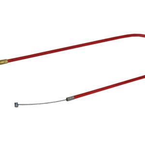 Throttle/ Accelerator Cable