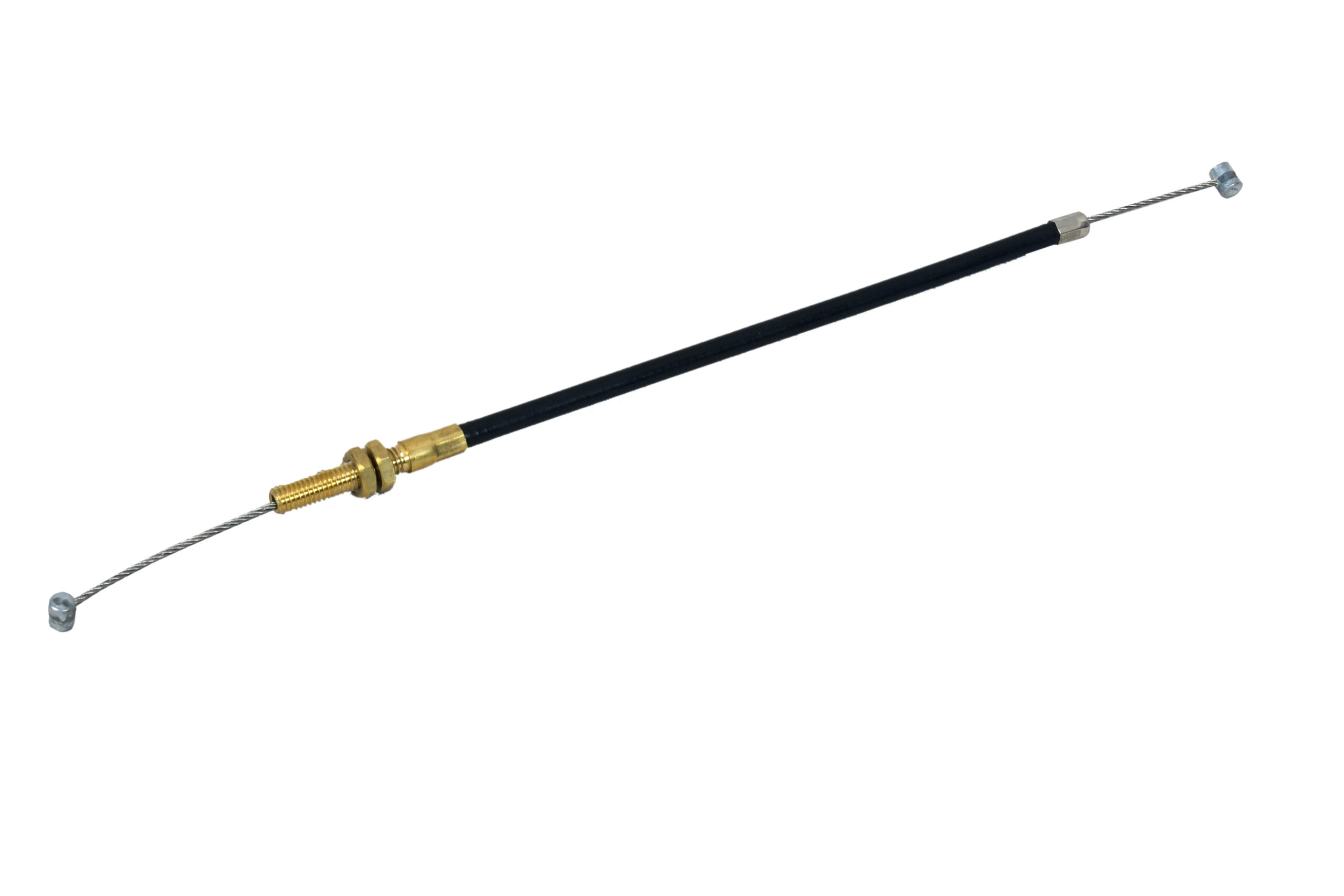 Throttle/ Accelerator Cable