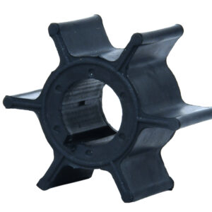 Water Pump Impeller