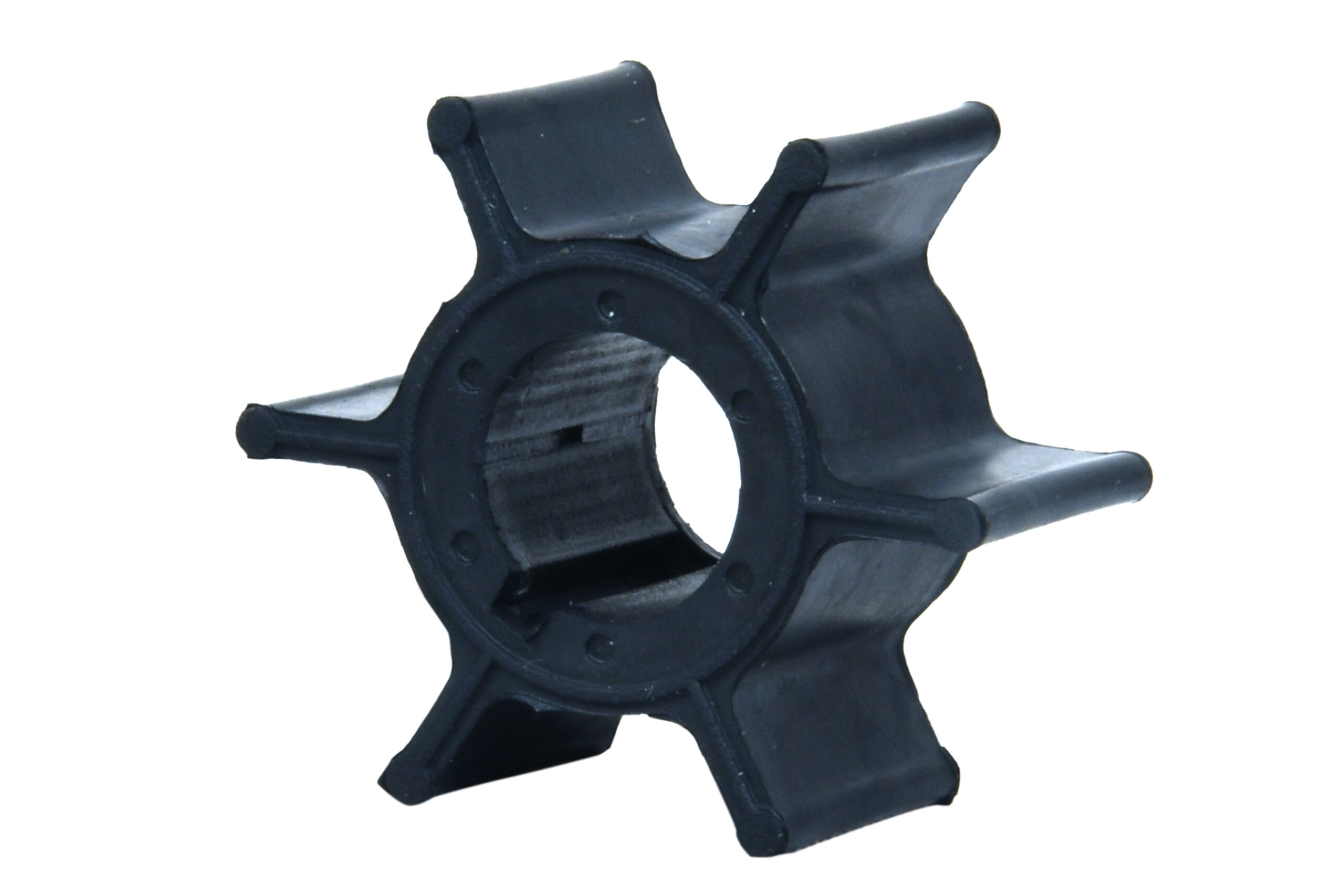 Water Pump Impeller