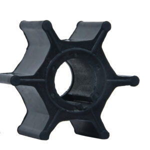 Water Pump Impeller