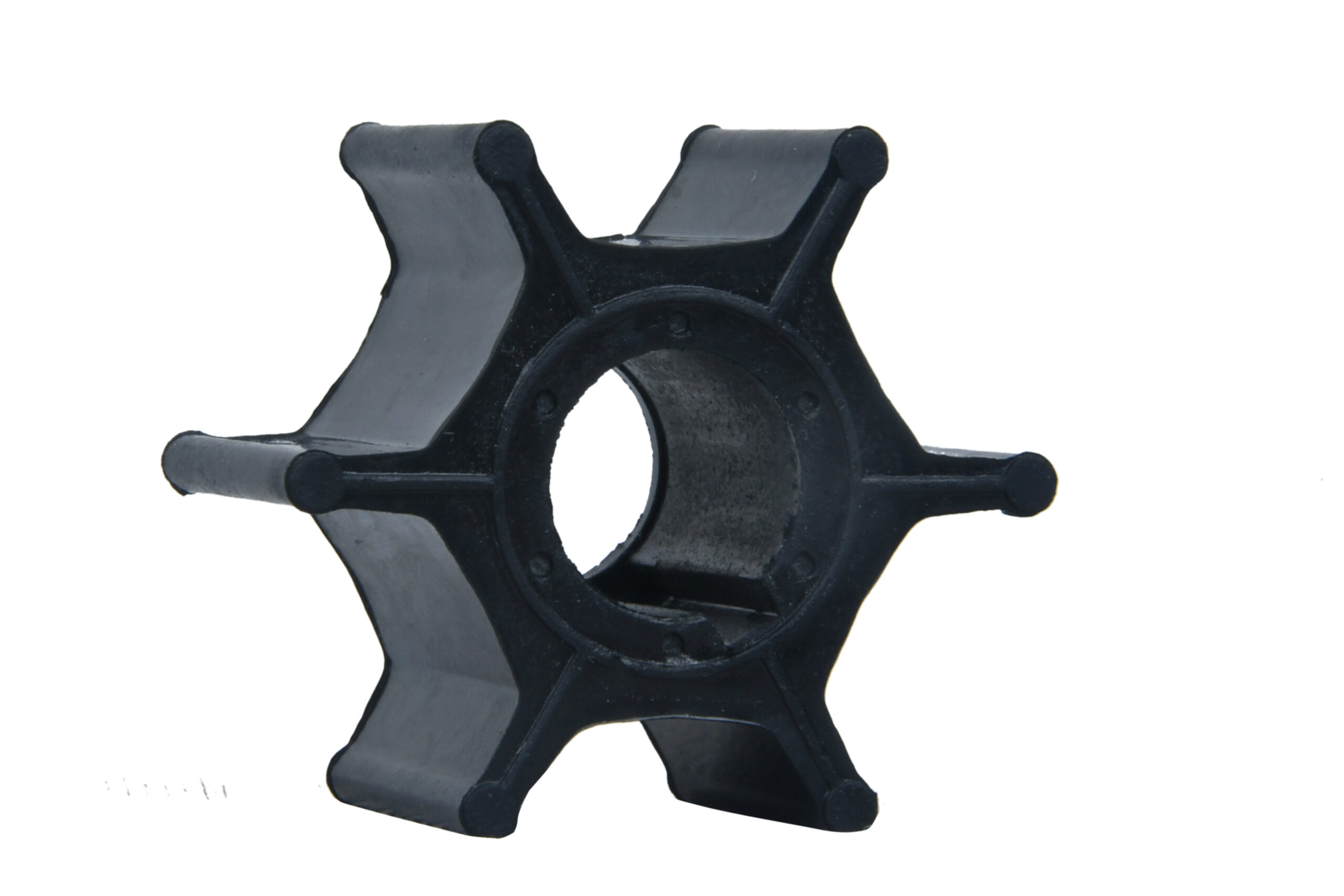 Water Pump Impeller