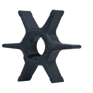 Water Pump Impeller