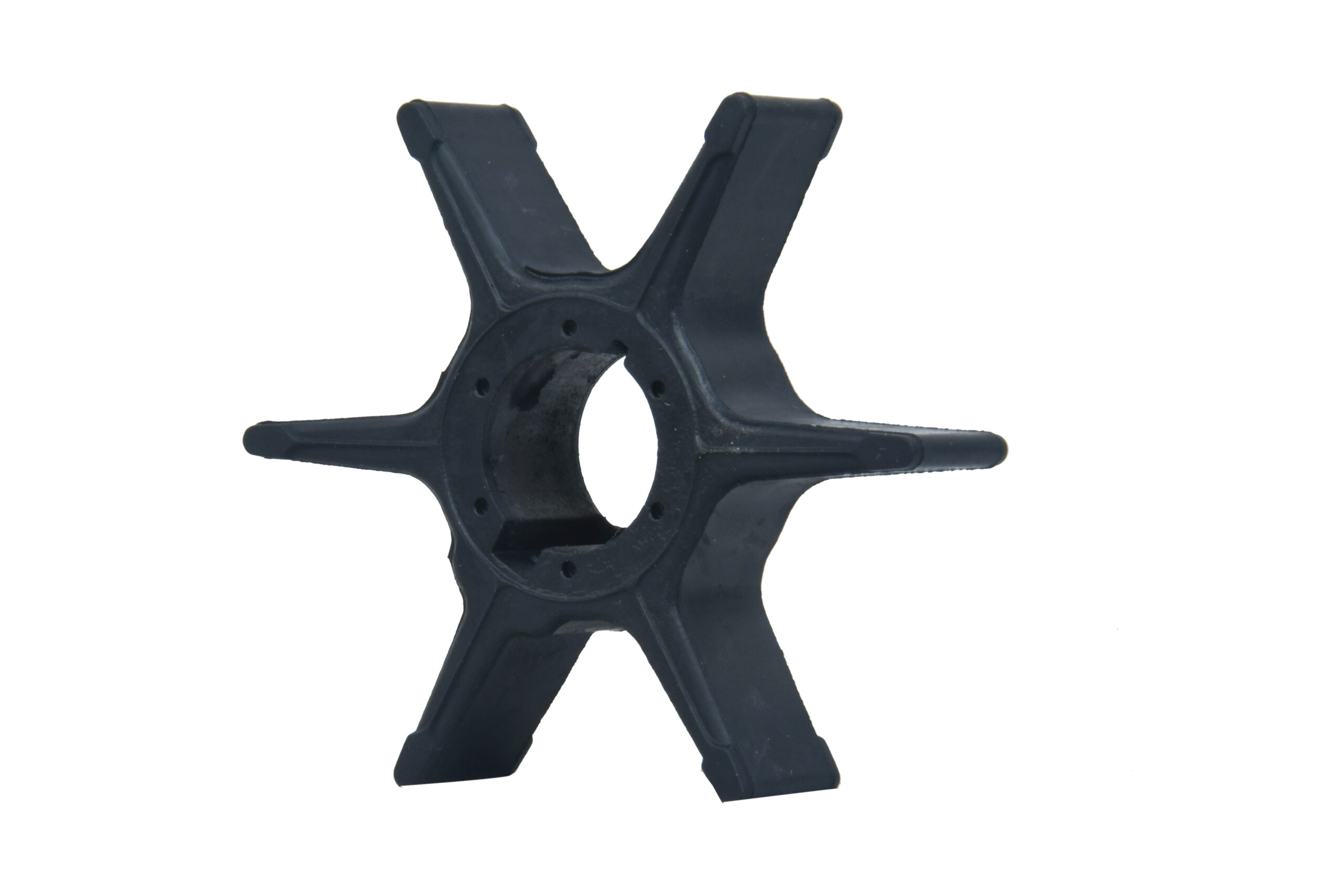 Water Pump Impeller