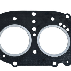 Cylinder Head Gasket