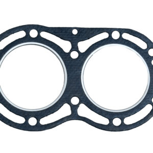Cylinder Head Gasket
