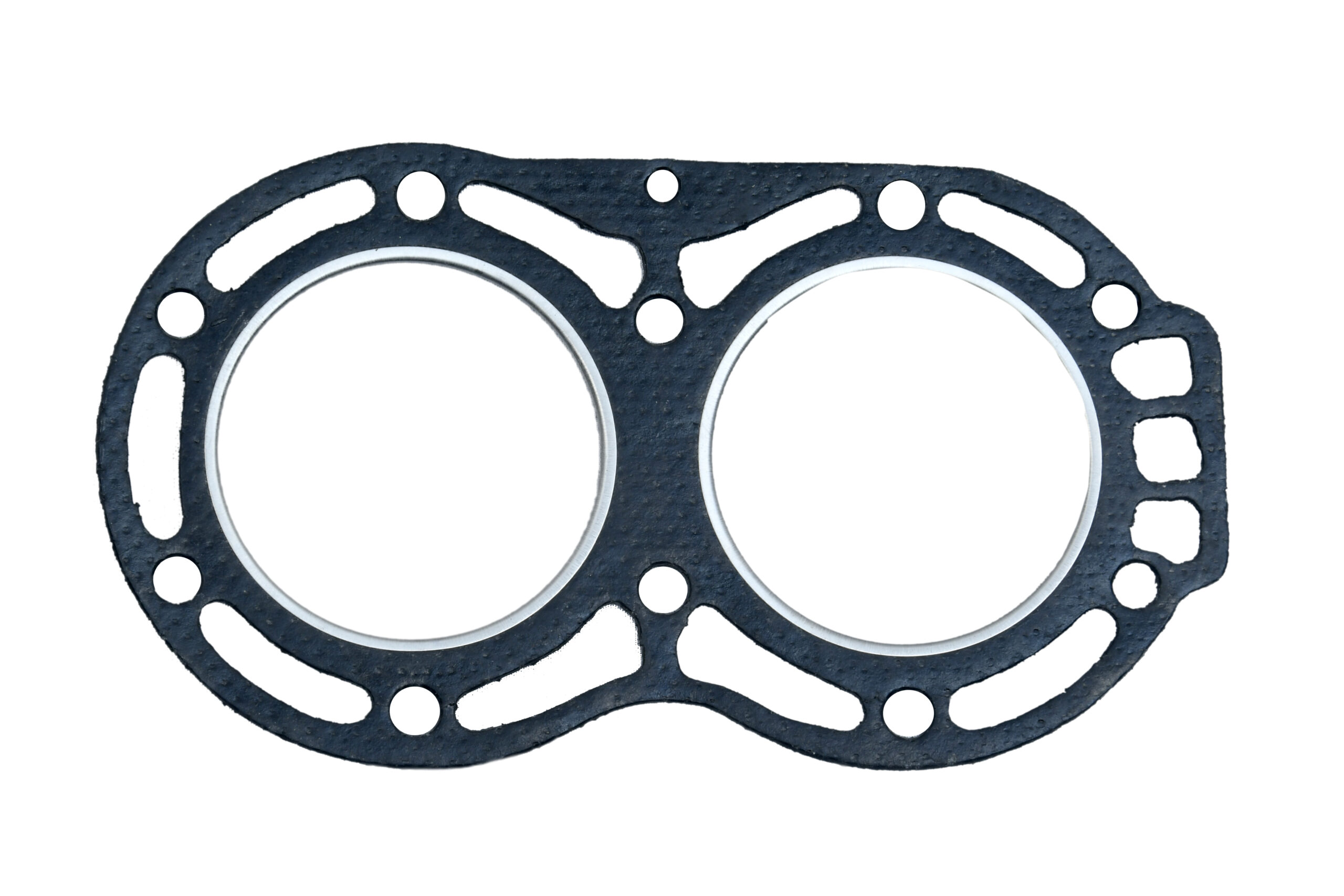 Cylinder Head Gasket