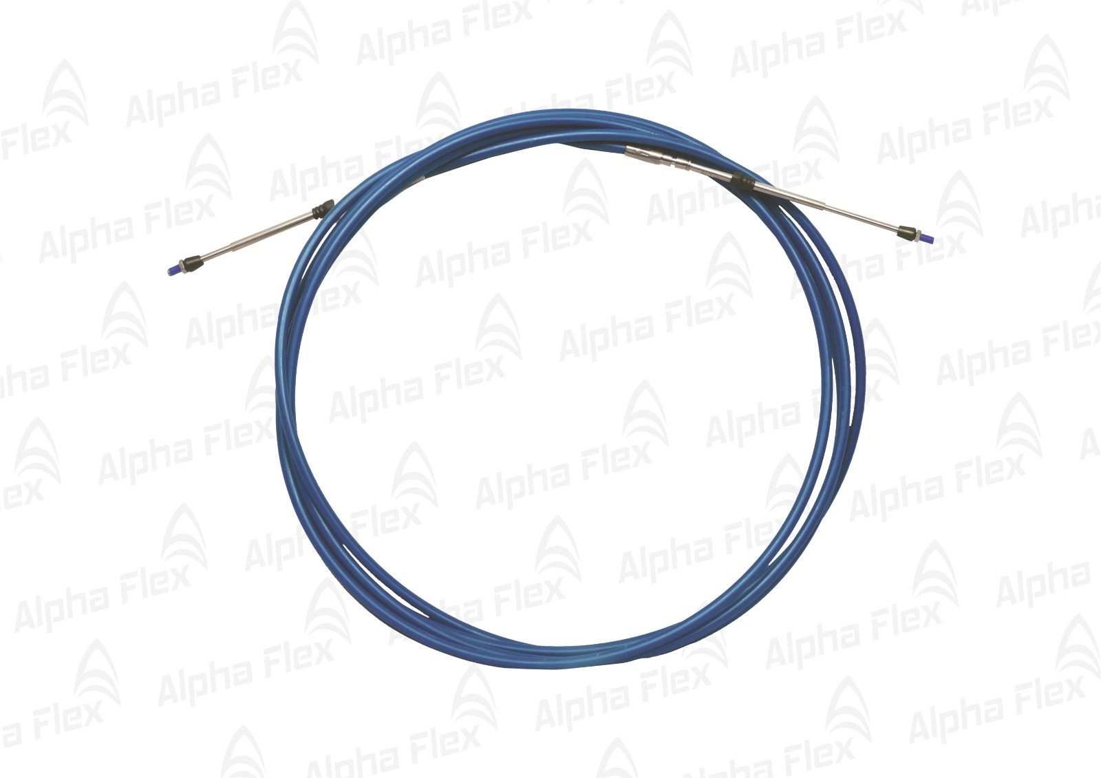 Remote Control Cable - Image 4