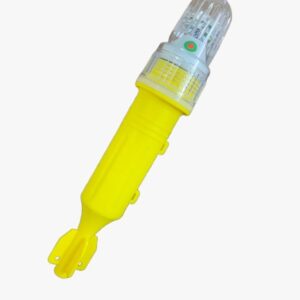 FISHWELL FISHNET LIGHT