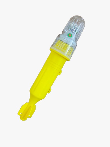 FISHWELL FISHNET LIGHT