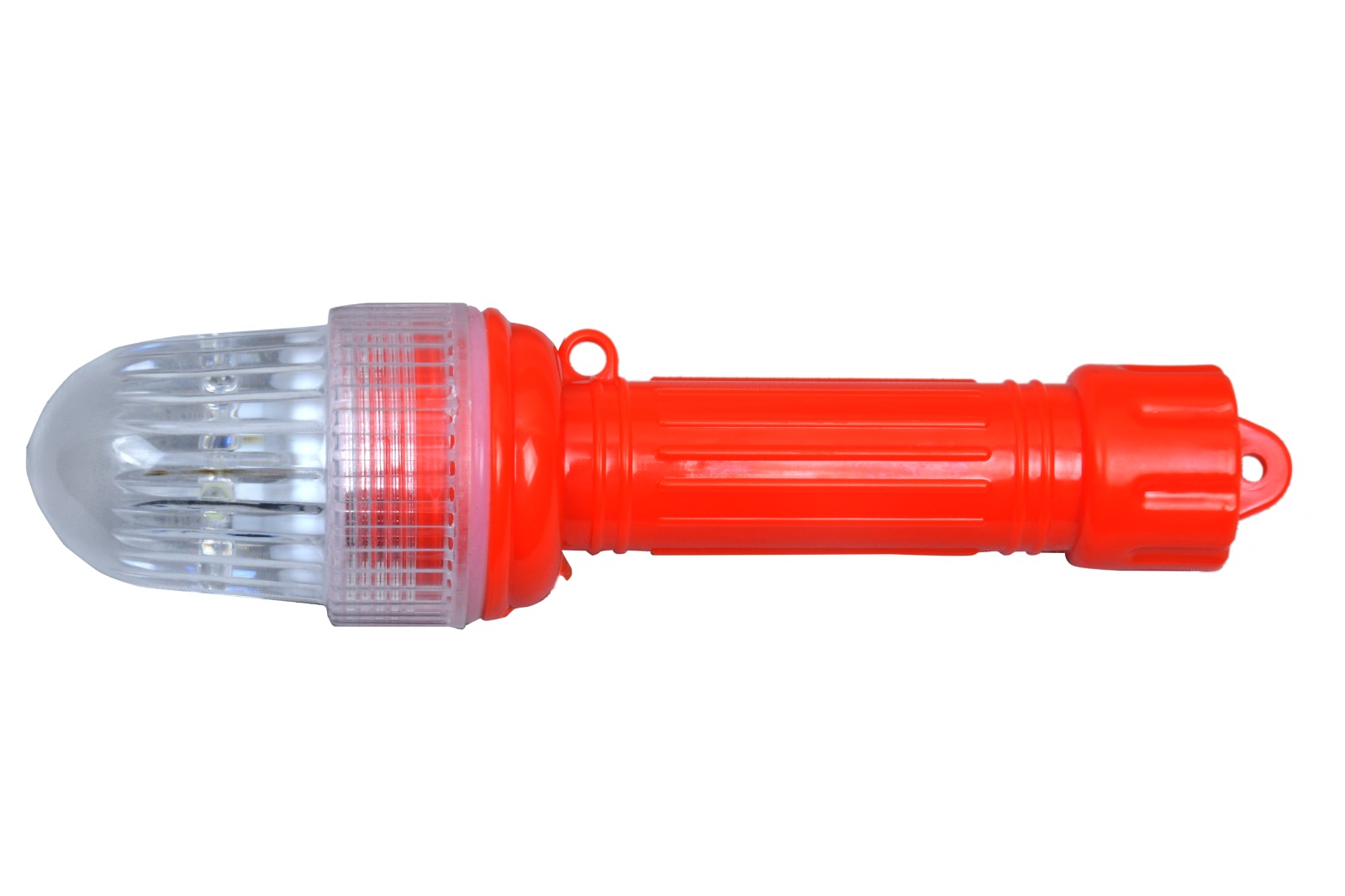 SGN Fishnet Light AAA Battery