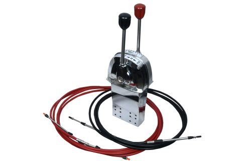 Copy of DSC_0016 copy